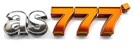 as777